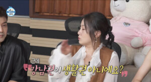 나혼자산다 전현무가 방문한 김포 전원주택 단지! 서울 근교 전원주택 시세, 전원주택가격, 출퇴근 가능성, 연예인 뺵가·김숙 집 위치까지 한눈에 정리했습니다.