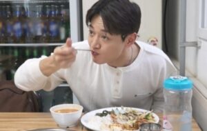 10월10일 방송된 나혼자산다에서 샤이니 민호가 방문한 단골 한식뷔페가 화제입니다. ‘민호한식뷔페’, ‘나혼자산다한식뷔페’ 키워드로 회현집 위치와 방송 속 장면을 정리했습니다.