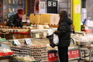 2026소상공인바우처신청하기