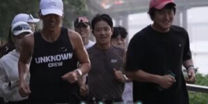나혼자산다에서 기안84가 보여준 것처럼 한강공원은 단순한 산책 공간이 아니라 러닝, 수영, 자전거, 피크닉까지 모두 가능한 서울의 대표 여가 공간입니다. 한강 러닝 코스와 잠원 한강수영장은 특히 인기가 높아 주말 가족 나들이나 데이트 코스로도 추천드립니다.