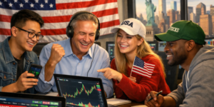 2026년주식양도소득세